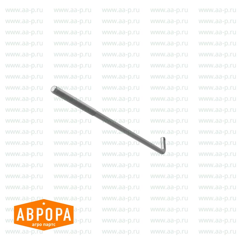 H227945 Г-ОБРАЗНЫЙ  БОЛТ